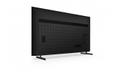 SONY 85" LCD Tuner and 3yrs PrimeSupport (FWD-85X80L)