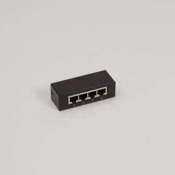 APC NS Rack PDU 10000 Sensor Hub (APDU1300)
