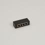 APC NS Rack PDU 10000 Sensor Hub (APDU1300)