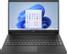 HP Laptop 15s-fq2002no - Intel Core i5