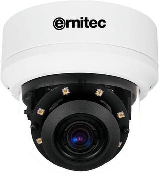 ERNITEC MERCURY-DX-362IR    2.7-12mm  (0070-05362IR)
