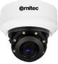 ERNITEC MERCURY-DX-362IR    2.7-12mm 