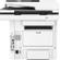 HP LaserJet Ent MFP M528z (1PV67A#B19)