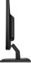 HP V20 49.5 Cm (19.5") 1600 X  (1H850AA#ABB)