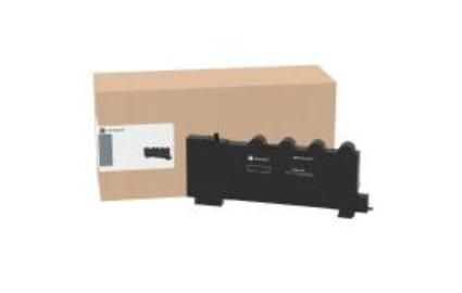LEXMARK CS/X53x CS/X63x C/XC2335 30K WstCntr (75M0W00)