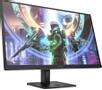 HP MON OMEN27qsQHD240HzGaming-T