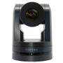 Avonic Kamera PTZ 20x Optisk Zoom HDMI SDI USB SRT IP Sort