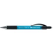 FABER-CASTELL 137751