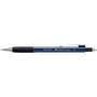 FABER-CASTELL Stiftpenna Grip II 0,5 blå