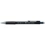 FABER-CASTELL Stiftpenna Grip 1345 0,5 svart