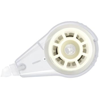 TIPP EX Korrekturroller TIPP-EX Easy refill 5mm (879435)