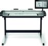 HP SD Pro 2 44-in Scanner (5EK01A#B19)