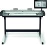 HP SD Pro 2 44inch Scanner