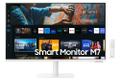 SAMSUNG Smart Monitor M7 32" 4K -näyttö