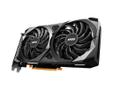 MSI GeForce RTX 3050 VENTUS 2X 8G OC V1 (GEFORCE RTX 3050 VENTUS 2X 8G OCV1)