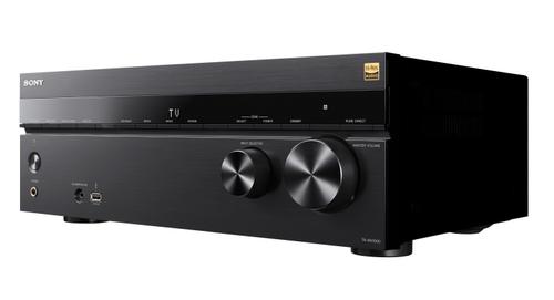 SONY TA-AN1000 8K 7.2 ch AV Amplifier (TAAN1000.CEL)