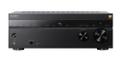 SONY TA-AN1000 8K 7.2 ch AV Amplifier (TAAN1000.CEL)