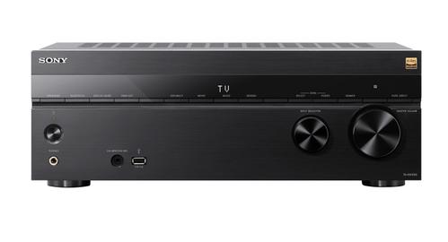 SONY TA-AN1000 8K 7.2 ch AV Amplifier (TAAN1000.CEL)