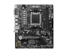 MSI PRO A620M-E LGA 1700 1xHDMI 1xVGA