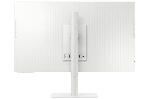 SAMSUNG S32Cm703Uu Computer Monitor (LS32CM703UUXEN)