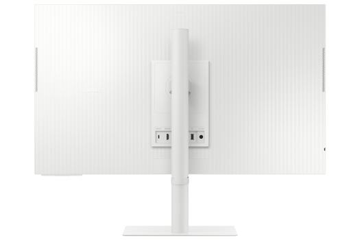 Samsung S32Cm703Uu Computer Monitor (LS32CM703UUXEN)