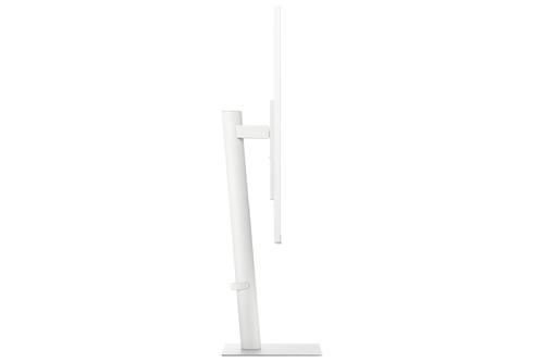 SAMSUNG S32Cm703Uu Computer Monitor (LS32CM703UUXEN)