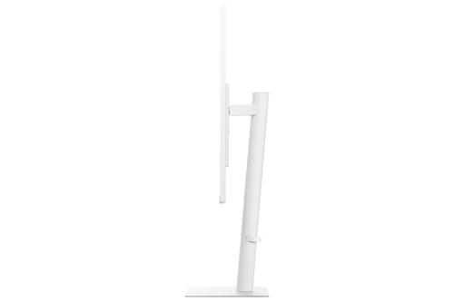 SAMSUNG S27CM703UU - LED-Skærm 27" VA (LS27CM703UUXDU)