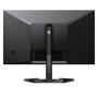 PHILIPS 24" gamingskjerm 24M1N3200ZS/ 00 1920x1080 IPS, 165hz, 1ms*, 1100:1, FreeSync, 2xHDMI/DP (24M1N3200ZS/00)