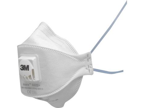 3M 7100258909 (7100258909)