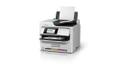 EPSON Workforce Pro Wf-C5890Dwf Bam (C11CK23401BM)