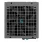 DEEPCOOL PX1200-G 1000W - 80+ Gold ATX 3.0 (R-PXC00G-FC0B-EU)