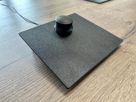 G&G GG PTZ Control Board Lite (GG_Control-Lite)