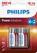 PHILIPS Ne Lr03P6Bp/ 10