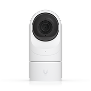 UBIQUITI Camera G5 Flex