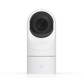 UBIQUITI UbiQuiti G5 Flex IP-Kamera Innen & Außen Kabelgebunden - UVC-G5-FLEX (retail) (UVC-G5-FLEX)
