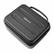 ANKER Nebula Projector Case Eva