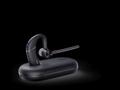 YEALINK BH71 Mono Bluetooth Headset