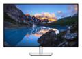 DELL Ultrasharp U4323Qe Led 