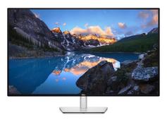 DELL Ultrasharp U4323Qe Led