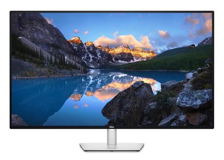 DELL Ultrasharp U4323Qe Led (210-BFIS)