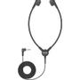 PHILIPS Acc0233 Headset Wired In-Ear 