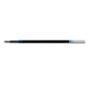 PILOT Refill PILOT Acroball 1,0mm blå