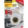 SCOTCH Fix monteringstape 19mmx1,5m
