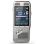 PHILIPS Dpm8200 Flash Card Silver