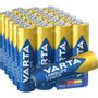 VARTA 1x24 High Energy AA LR 6 