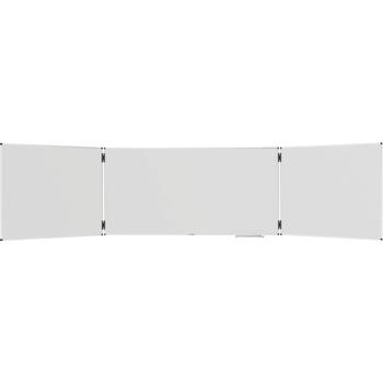 LEGAMASTER UNITE PLUS conference unit 100x200 (7-108364)