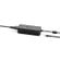 ALOGIC USB-C PD GaN Adapter 100W (DCG1X100-EUUK)