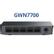 GRANDSTREAM Gwn7700 5Xge Switch