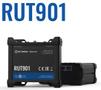 TELTONIKA NETWORKS RUT901 LTE/4G/3G/2G Industrial Router