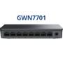 GRANDSTREAM Gwn7701 8Xge Switch